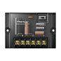 Акустика Pioneer TS-Z65CH