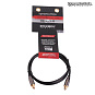 Оптический кабель Dynamic State OCE-1.0 SERIES 2 (1м)