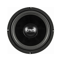 Акустика Oris FT-165W (мидбасы комплект)