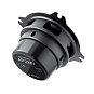 Акустика Audison AP2MV Set Wide Range 50mm