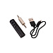 Bluetooth-адаптер для AUX ABT-901B