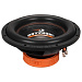 Сабвуфер DL Audio Gryphon Lite 12
