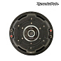 Сабвуфер Dynamic State PRO PSW-250S