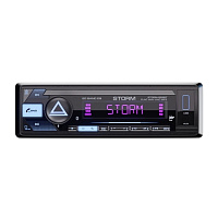 Магнитола Aura STORM-525BT