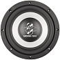 Сабвуфер Ground Zero GZIW 200X-II
