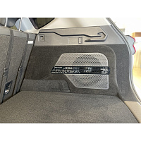 Короб Стелс Chery Tiggo 7 Pro правая 10″