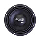 Сабвуфер Dynamic State SKIF SKW-202