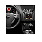 Переходная рамка INCAR RNS-N05