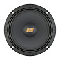 Акустика Hertz SV 200.1