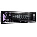 Магнитола Prology CMX-440