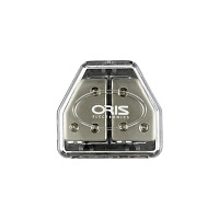 Дистрибьютер спаренный Oris DB-V1