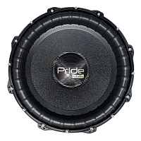 Сабвуфер Pride M25 15" D1.5