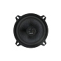 Акустика Skylor EVO5 coax