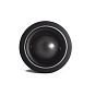 Твитеры Morel MT300