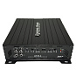 Усилитель Dynamic State CA-80.2 CUSTOM Series