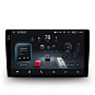 Магнитола TEYES CC4 Pro 10.36" 8/128