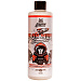 Шампунь для ручной мойки LERATON ELON MUSK Shampoo