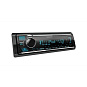 Магнитола Kenwood KMM-BT408