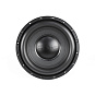 Сабвуфер Pride M12 12" S0.4