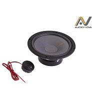 Акустика AUDIO NOVA TROY CS-162P