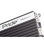 Усилитель Pride FR 600/2