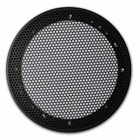 Защитная сетка BB 16,5см