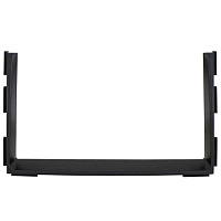 Переходная рамка INCAR RKIA-N52