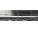 Шумо-Вибро-теплоизоляция STP Thermotruck 14 мм лист (500x320) (в уп.12л)
