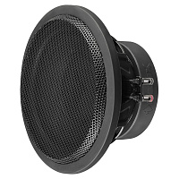 Сабвуфер Helix IK 10W (DVC 2)