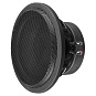 Сабвуфер Helix IK 10W (DVC 2)