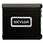 Усилитель Skylor MD-4.150D