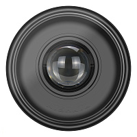 Передние фары НИВА 7" NTS AUTO без ДХО (NTS-01-NV-7INCH)