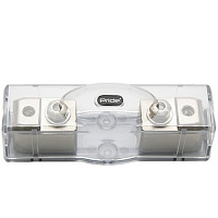 Держатель предохранителя Pride Diamond 1010