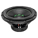 Сабвуфер Deaf Bonce Apocalypse DB-SA2615 D2