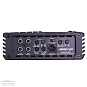 Усилитель Dynamic State SARMAT SMA-2.150