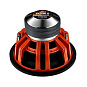 Сабвуфер Avatar Volcano 15 D1