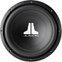 Сабвуфер JL Audio 12W0 v.3