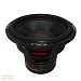 Сабвуфер Dynamic State FORCE LIGHT SW40D2