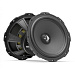 Акустика Helix Ci3 W165FM-S2 (мидбас)