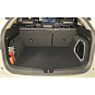 Короб Стелс Haval F7 и F7X правая 10" (с грилем и подсветкой)