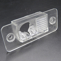 Плафон для камеры Volkswagen Tiguan I (07-16) / Разм. 76мм*33мм №HS-8194