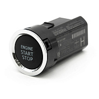 Кнопка старт-стоп