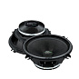 Акустика Deaf Bonce Apocalypse M50SE Neo