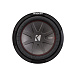 Сабвуфер Kicker CWRT 121