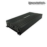 Усилитель Dynamic State CA-150.6D
