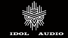 Idol Audio