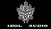 Idol Audio