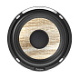 Акустика Focal PS-165F3