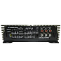 Усилитель AUDIO NOVA AA150.4