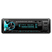 Магнитола Aura AMH-420BT